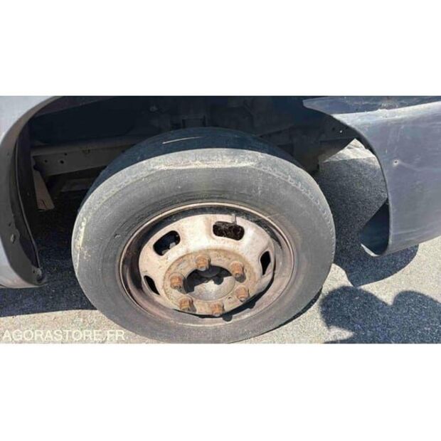 Iveco Daily-48276460