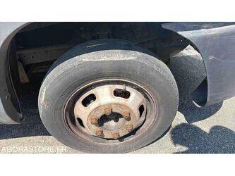 iveco-daily-1469611-48276460
