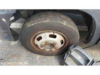 iveco-daily-1469611-48276461