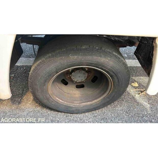 Iveco Daily-48276462