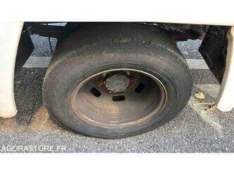 iveco-daily-1469611-48276462