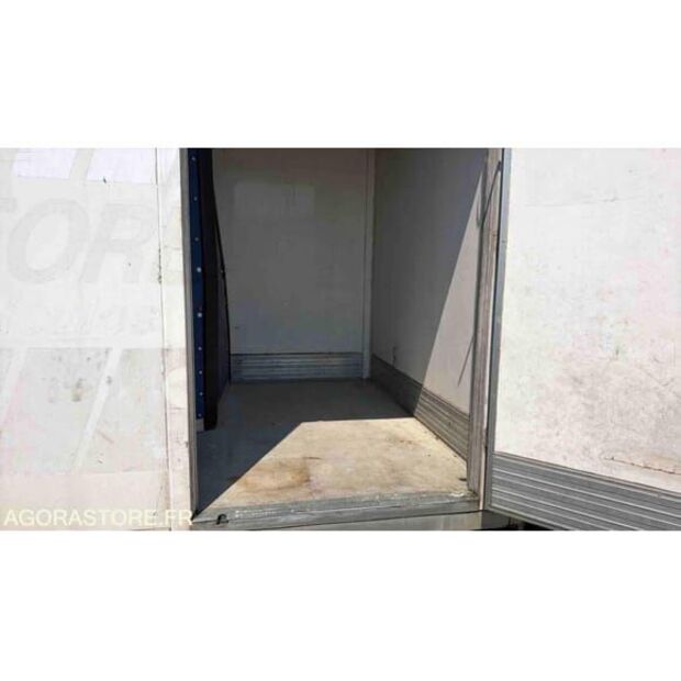 Iveco Daily-48276463