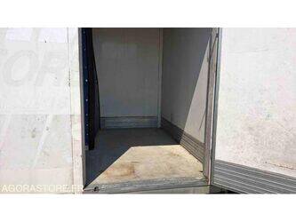 iveco-daily-1469611-48276463