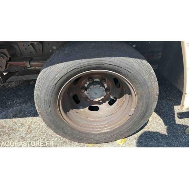 Iveco Daily-48276464