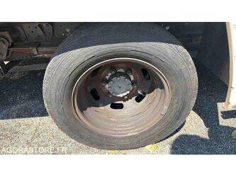 iveco-daily-1469611-48276464