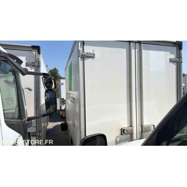 Iveco Daily-48276465