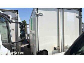 iveco-daily-1469611-48276465