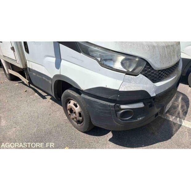Iveco Daily-48276466