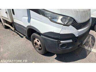 iveco-daily-1469611-48276466