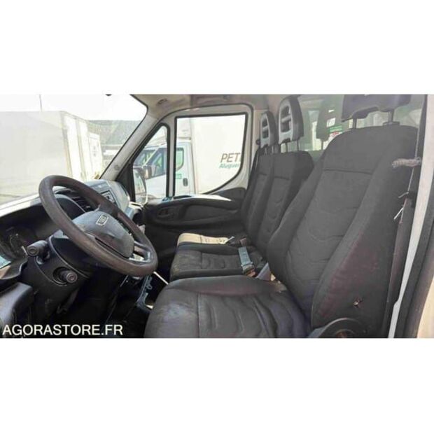 Iveco Daily-48276467