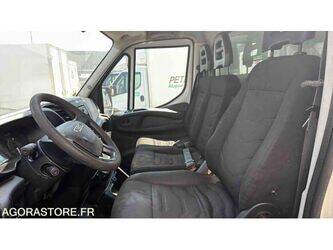 iveco-daily-1469611-48276467