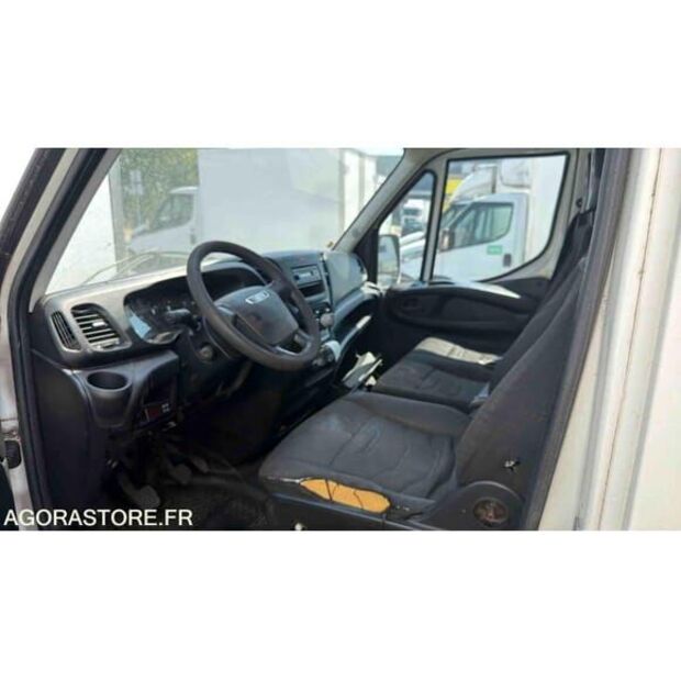 Iveco Daily-48276468