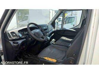 iveco-daily-1469611-48276468