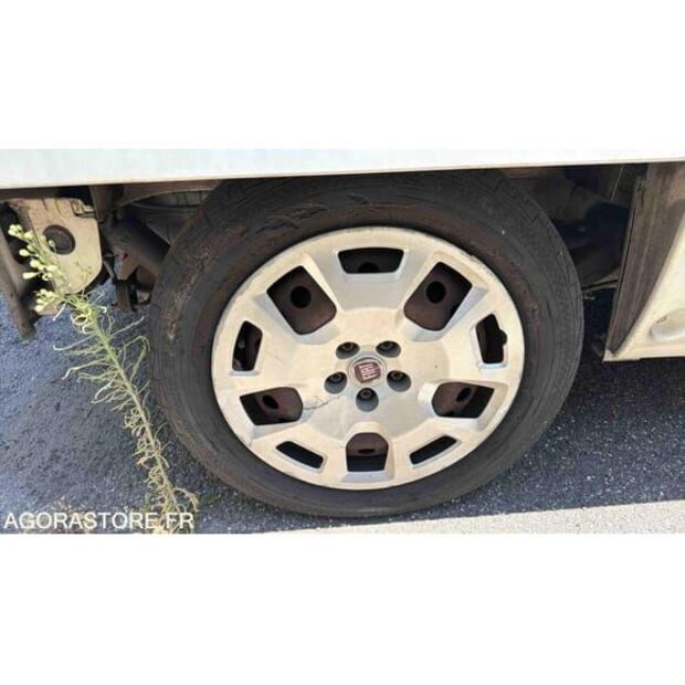 Fiat Doblo-48276488