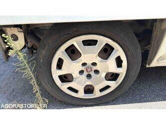 fiat-doblo-1469612-48276488