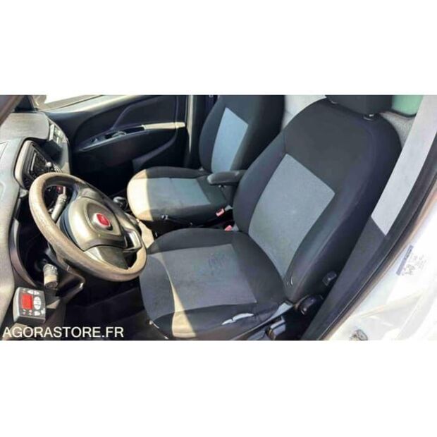 Fiat Doblo-48276490