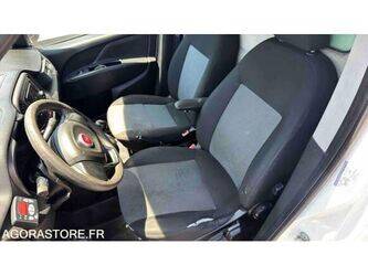 fiat-doblo-1469612-48276490