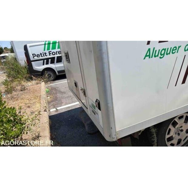 Fiat Doblo-48276491