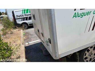 fiat-doblo-1469612-48276491