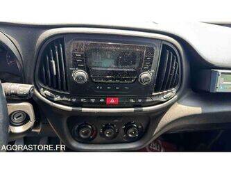 fiat-doblo-1469612-48276492
