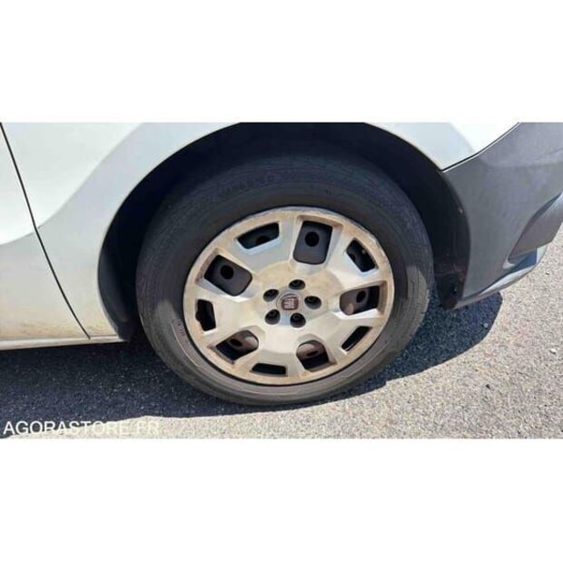 Fiat Doblo-48276493