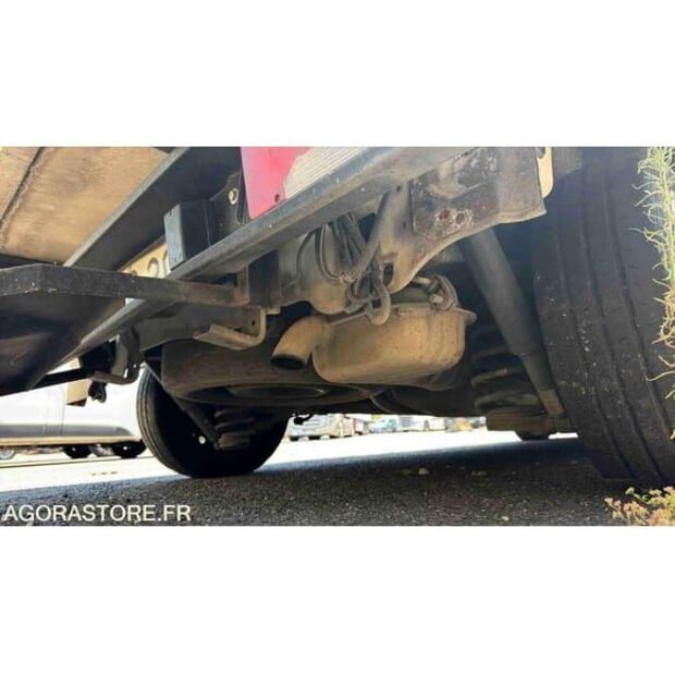 Fiat Doblo-48276494