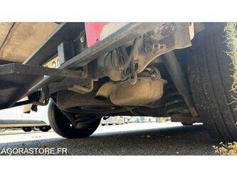 fiat-doblo-1469612-48276494