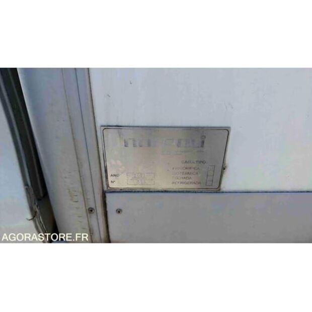 Fiat Doblo-48276495