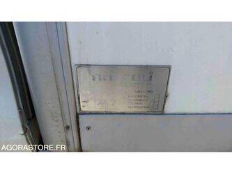 fiat-doblo-1469612-48276495