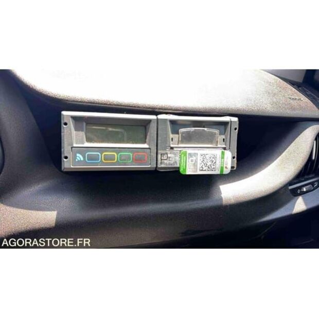 Fiat Doblo-48276496
