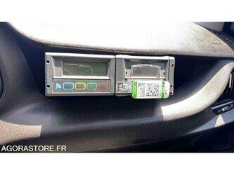 fiat-doblo-1469612-48276496