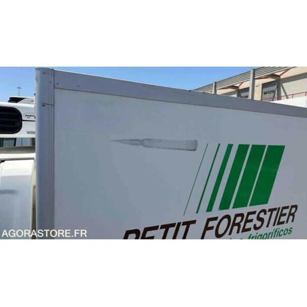 Fiat Doblo-48276497