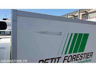 fiat-doblo-1469612-48276497