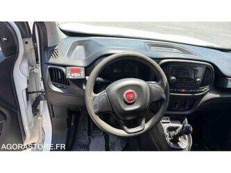 fiat-doblo-1469612-48276498