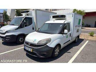 fiat-doblo-1469612-48276500