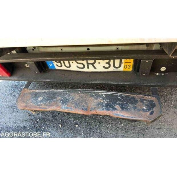 Fiat Doblo-48276501