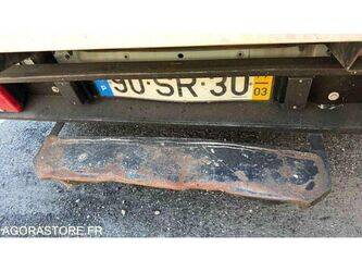 fiat-doblo-1469612-48276501