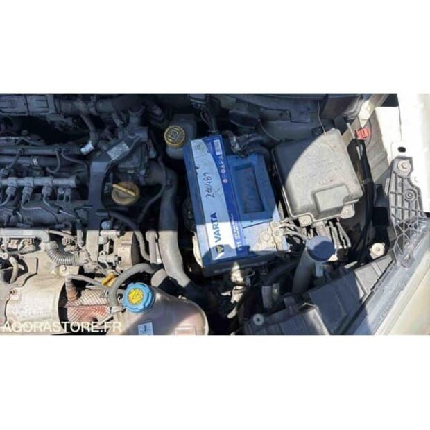 Fiat Doblo-48276502