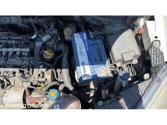 fiat-doblo-1469612-48276502
