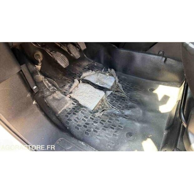 Fiat Doblo-48276503