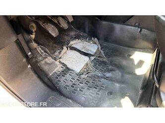 fiat-doblo-1469612-48276503