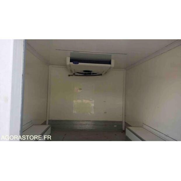 Fiat Doblo-48276504