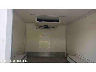 fiat-doblo-1469612-48276504