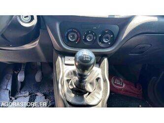fiat-doblo-1469612-48276505