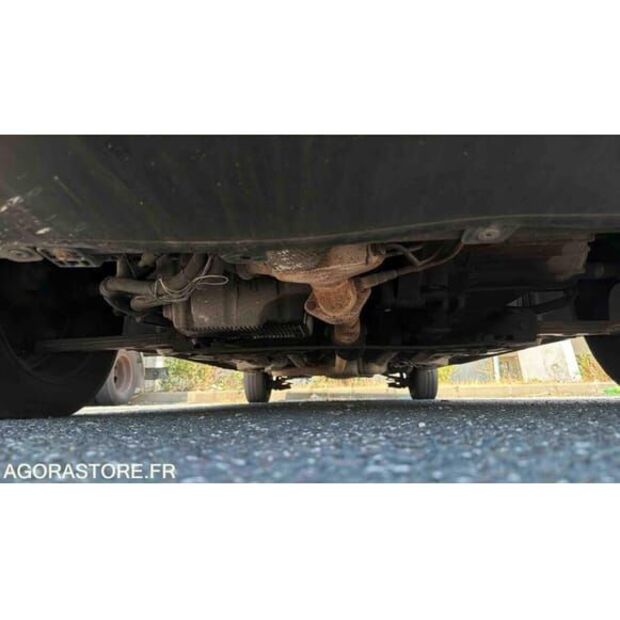 Fiat Doblo-48276506
