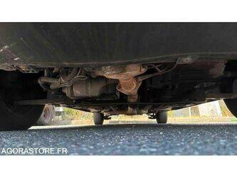 fiat-doblo-1469612-48276506