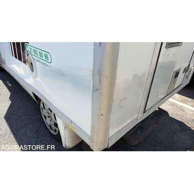 Fiat Doblo-48276507