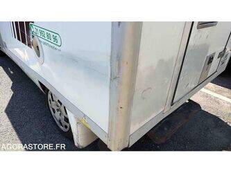 fiat-doblo-1469612-48276507