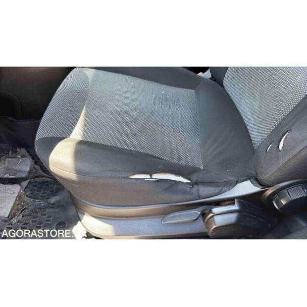 Fiat Doblo-48276508