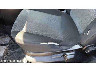 fiat-doblo-1469612-48276508